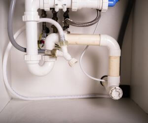 About Emergency plumbing pros Juntura, OR